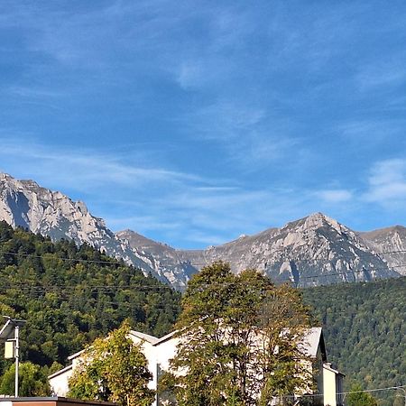 Hotel Casa Antonia Azuga Zewnętrze zdjęcie