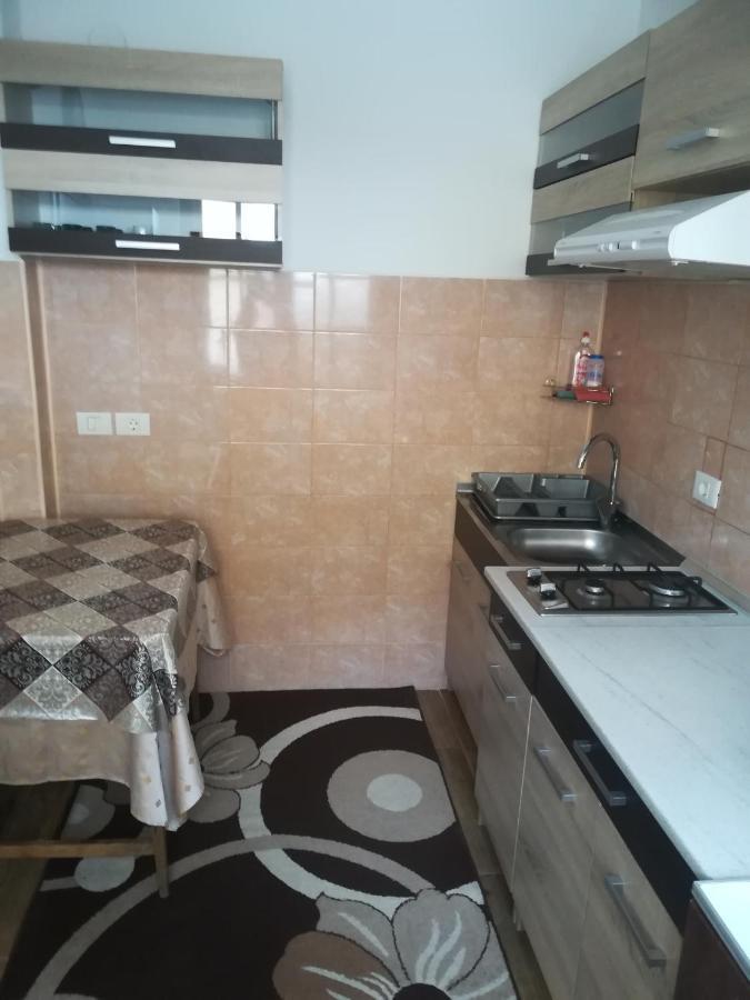 Hotel Casa Antonia Azuga Zewnętrze zdjęcie