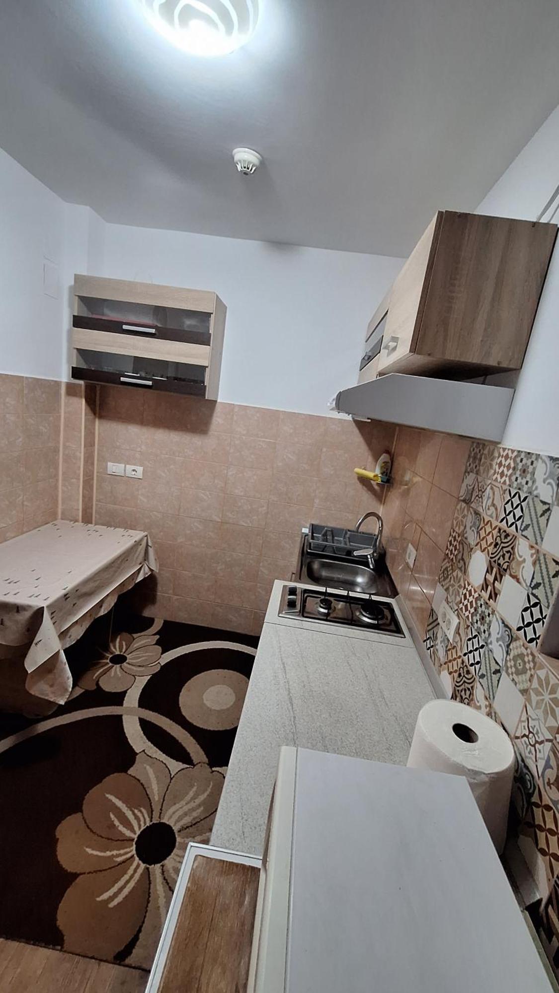 Hotel Casa Antonia Azuga Zewnętrze zdjęcie